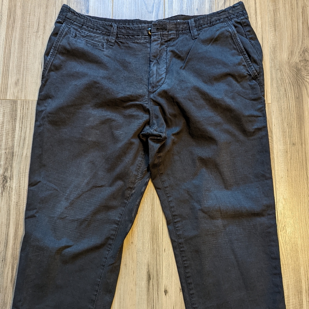 Gap Wader Pants